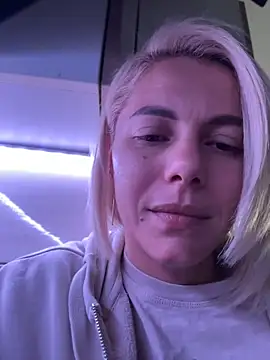 tanyagrey online show from 5, 5, 2026
