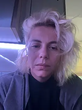 tanyagrey online show from 12, 5, 2026