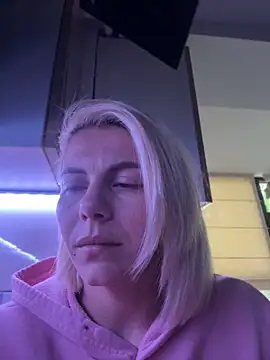 tanyagrey online show from 14, 5, 2026