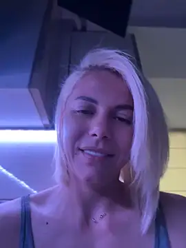 tanyagrey online show from 4, 6, 2026