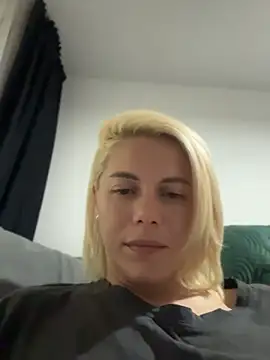 tanyagrey online show from 5, 6, 2026