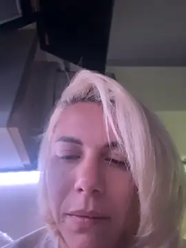 tanyagrey online show from 11, 6, 2026