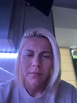 tanyagrey online show from 16, 6, 2026