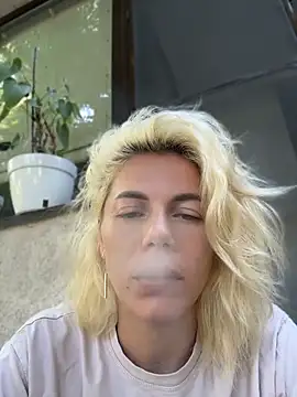 tanyagrey online show from 22, 6, 2026