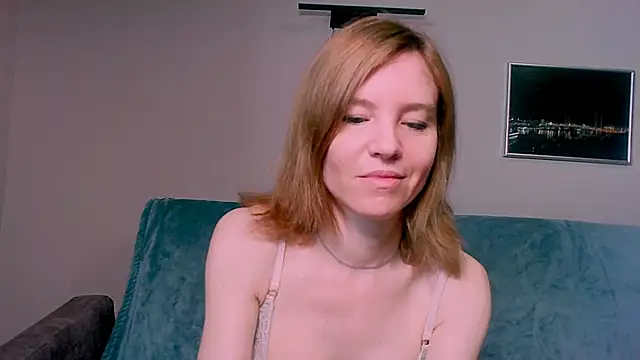 Eva vagner online show from 10, 5, 2026