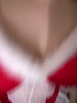 Snapshot of your_toxic_cum chatting on 23, 12, 2025 your toxic cum online show from 23, 12, 2025