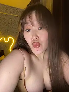 your toxic cum online show from 22, 2, 2026