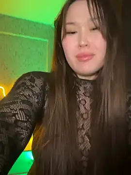 your toxic cum online show from 19, 4, 2026