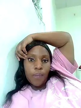 GaggingQueenxx online show from 28, 1, 2025