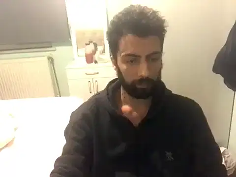 Snapshot of MasterKARATASSAKK chatting on 21, 2, 2025 MasterKARATASSAKK online show from 21, 2, 2025