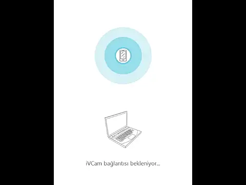 Snapshot of MasterKARATASSAKK chatting on 20, 3, 2026 MasterKARATASSAKK online show from 20, 3, 2026