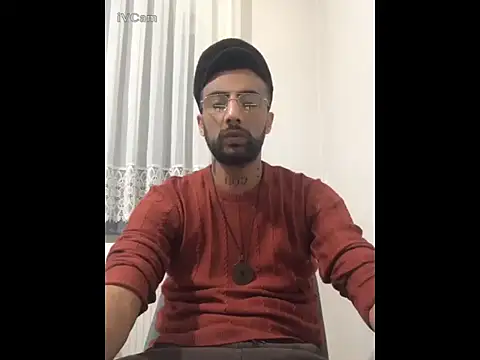 Snapshot of MasterKARATASSAKK chatting on 22, 3, 2026 MasterKARATASSAKK online show from 22, 3, 2026