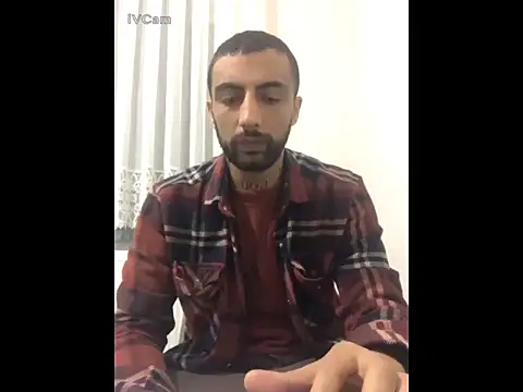 Snapshot of MasterKARATASSAKK chatting on 23, 3, 2026 MasterKARATASSAKK online show from 23, 3, 2026