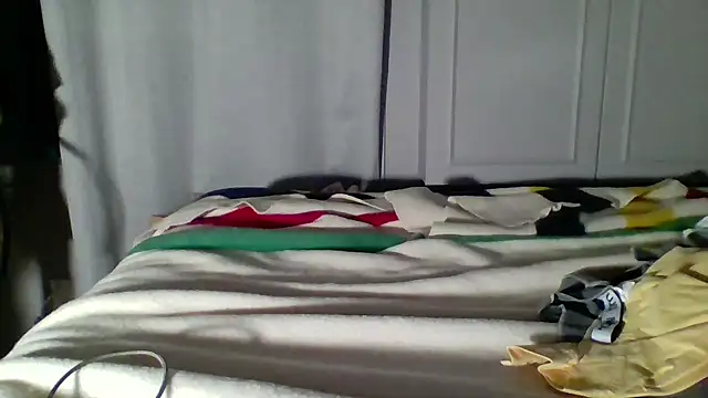 Beachmancool online show from 20, 11, 2025