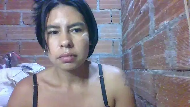 Alanagracia online show from 17, 12, 2024