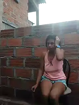Alanagracia online show from 1, 1, 2025