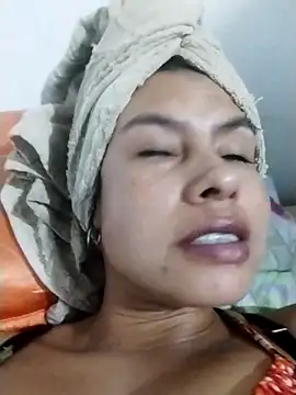 Alanagracia online show from 5, 1, 2025