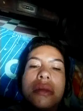 Alanagracia online show from 9, 1, 2025