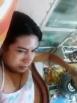 Alanagracia online show from 9, 1, 2025