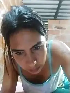 Alanagracia online show from 10, 1, 2025