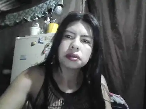 Alanagracia online show from 8, 2, 2025
