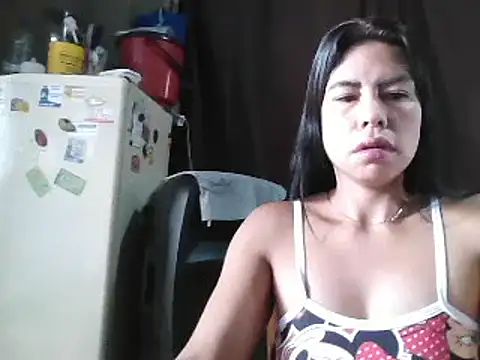 Alanagracia online show from 9, 3, 2025