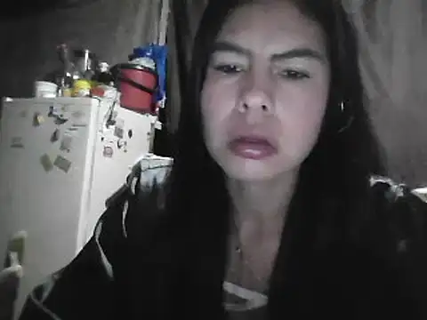 Alanagracia online show from 16, 3, 2025