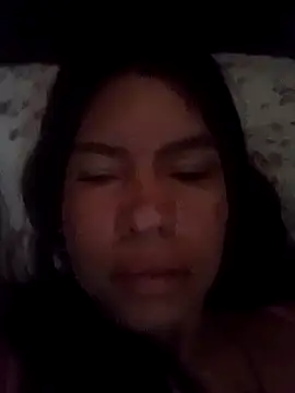 Alanagracia online show from 13, 9, 2025