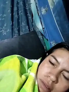 Alanagracia online show from 24, 9, 2025