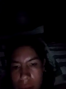 Alanagracia online show from 7, 10, 2025