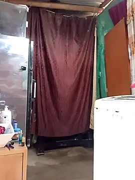 Alanagracia online show from 11, 10, 2025