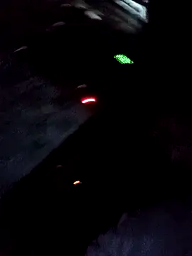 Alanagracia online show from 17, 10, 2025