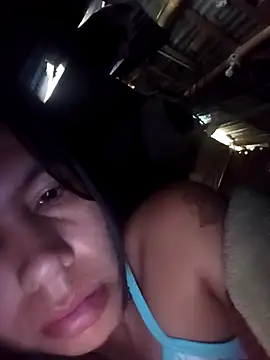 Alanagracia online show from 14, 11, 2025