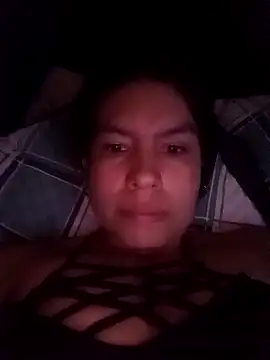 Alanagracia online show from 10, 2, 2026