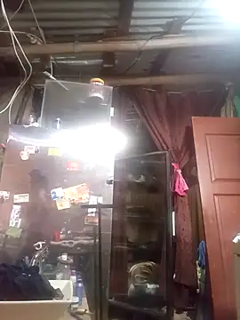 Alanagracia online show from 27, 3, 2026