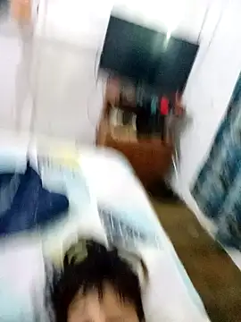 Snapshot of shivaloba93 chatting on 12, 12, 2024 shivaloba93 online show from 12, 12, 2024