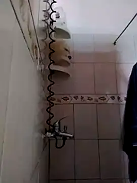 Snapshot of shivaloba93 chatting on 23, 10, 2025 shivaloba93 online show from 23, 10, 2025