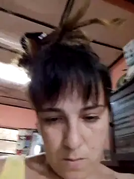 Snapshot of shivaloba93 chatting on 3, 11, 2025 shivaloba93 online show from 3, 11, 2025