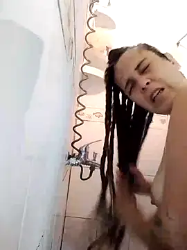 Snapshot of shivaloba93 chatting on 18, 11, 2025 shivaloba93 online show from 18, 11, 2025