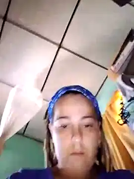 Snapshot of shivaloba93 chatting on 24, 2, 2026 shivaloba93 online show from 24, 2, 2026