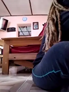 Snapshot of shivaloba93 chatting on 3, 6, 2026 shivaloba93 online show from 3, 6, 2026