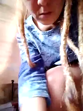 Snapshot of shivaloba93 chatting on 4, 6, 2026 shivaloba93 online show from 4, 6, 2026