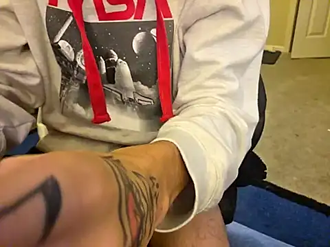 Migaruo online show from 7, 10, 2025