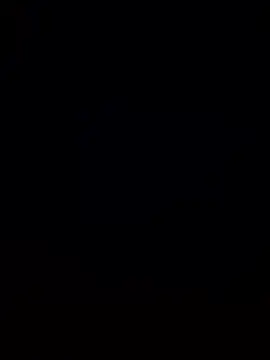 Migaruo online show from 7, 3, 2026