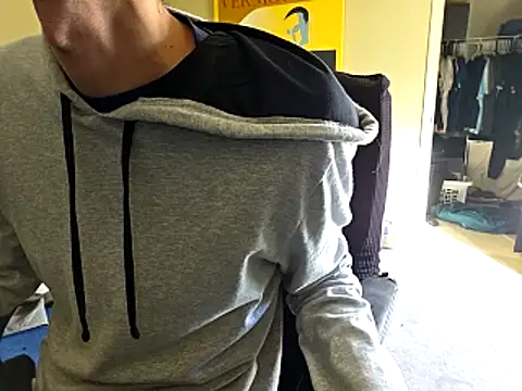 Migaruo online show from 9, 3, 2026