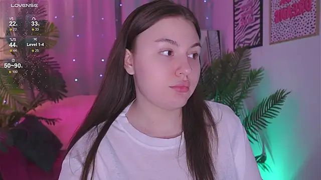 Snapshot of Mia__Peach chatting on 19, 3, 2025 Mia Peach online show from 19, 3, 2025