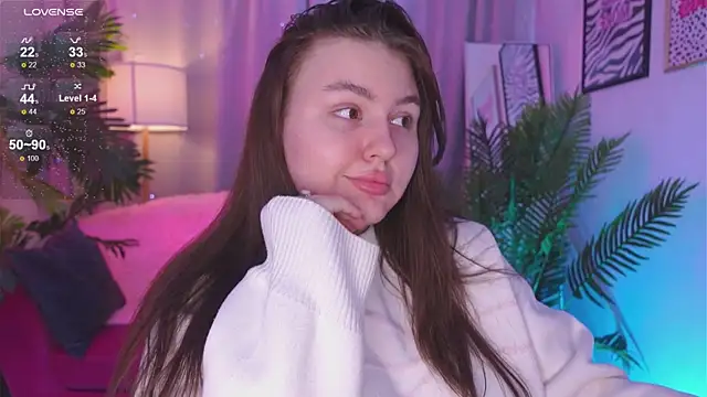 Snapshot of Mia__Peach chatting on 22, 3, 2025 Mia Peach online show from 22, 3, 2025