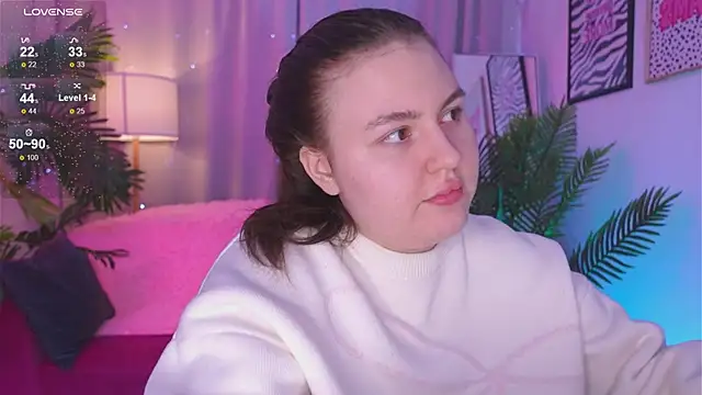 Snapshot of Mia__Peach chatting on 23, 3, 2025 Mia Peach online show from 23, 3, 2025