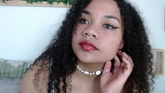 Snapshot of KittyBrookex chatting on 30, 12, 2024 KittyBrookex online show from 30, 12, 2024
