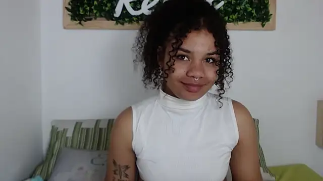 Snapshot of KittyBrookex chatting on 31, 12, 2024 KittyBrookex online show from 31, 12, 2024